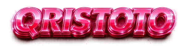 QRISTOTO